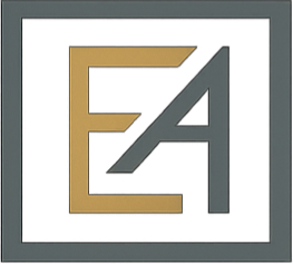 Emira Apart Logo