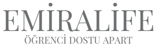 Emira Apart Logo